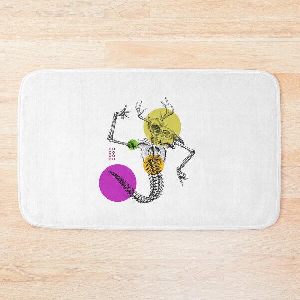 Item preview, Dikidiki designed and sold by grubiodesign.