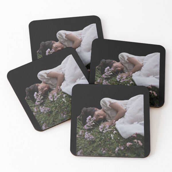 Item preview, olivia rodrigo you seem pretty sad for a girl so in love designed and sold by Facturesfory.