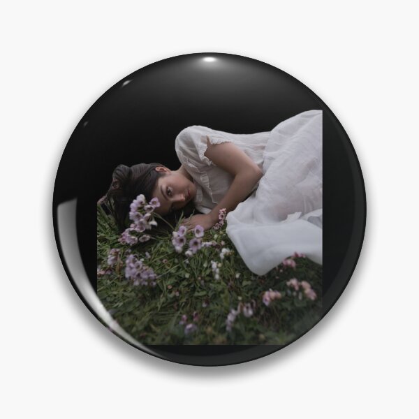 Item preview, olivia rodrigo you seem pretty sad for a girl so in love designed and sold by Facturesfory.