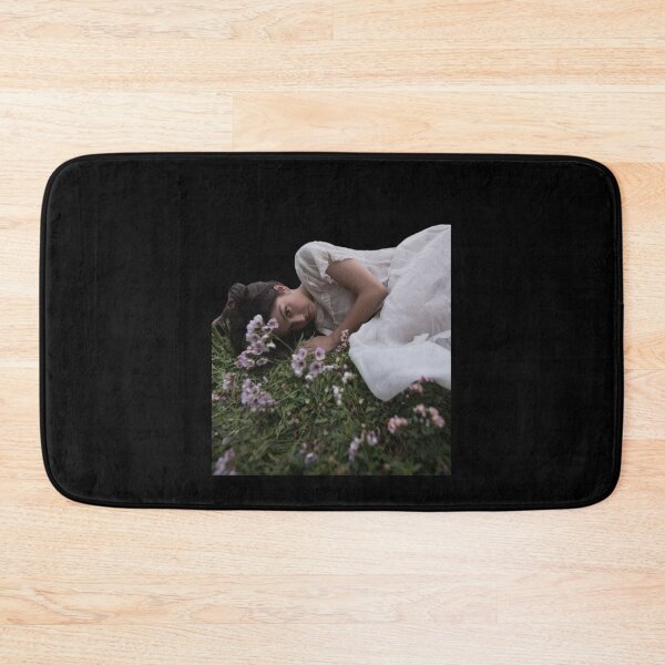 Item preview, olivia rodrigo you seem pretty sad for a girl so in love designed and sold by Facturesfory.