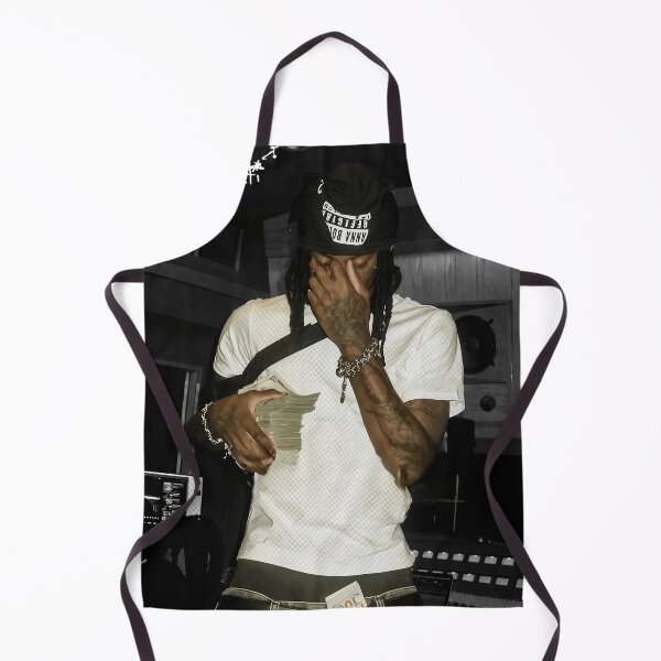Item preview, Playboi-Carti designed and sold by deandrecrollin.