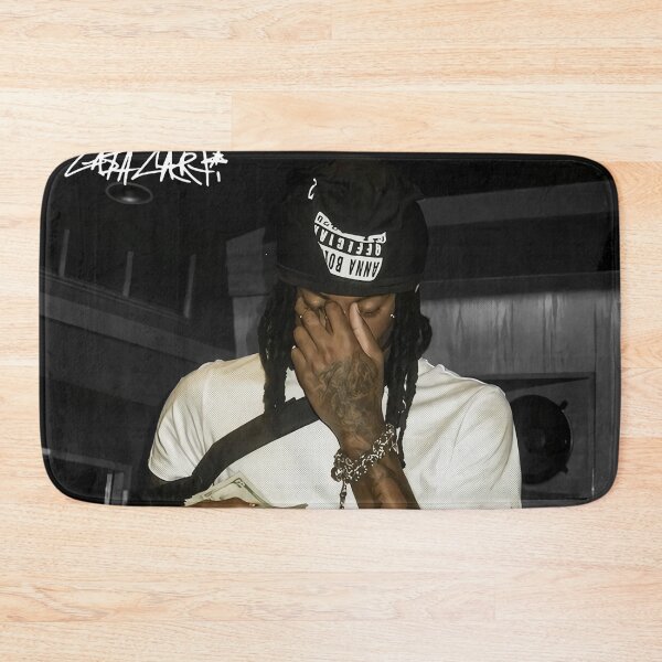 Item preview, Playboi-Carti designed and sold by deandrecrollin.