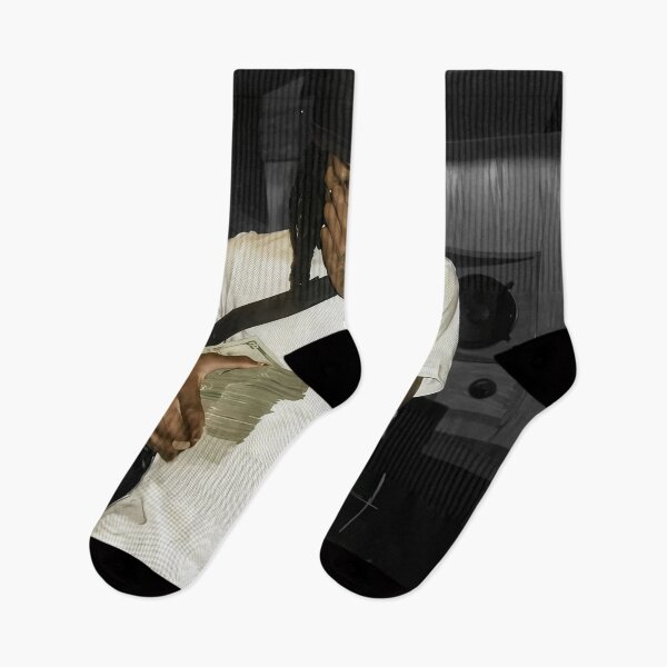 Item preview, Playboi-Carti designed and sold by deandrecrollin.