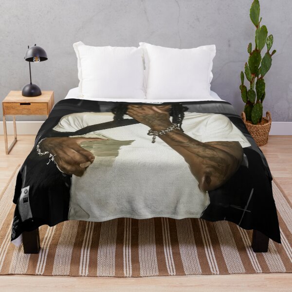 Item preview, Playboi-Carti designed and sold by deandrecrollin.