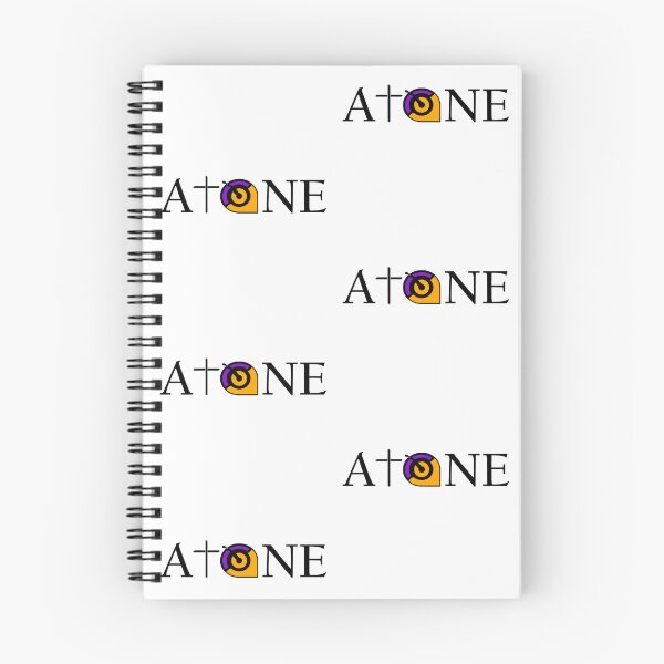 Item preview, Atone Original designed and sold by ojneon.