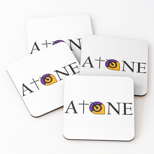 Item preview, Atone Original designed and sold by ojneon.