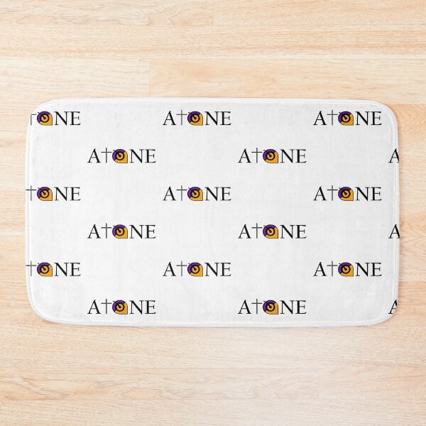 Item preview, Atone Original designed and sold by OJ Neon's Juicewear and Loose Juice Accessories.