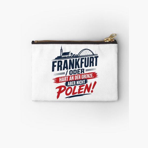 Item preview, Frankfurt Oder, right on the border, not Poland designed and sold by Loona97.
