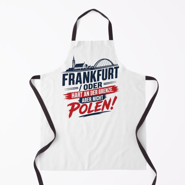 Item preview, Frankfurt Oder, right on the border, not Poland designed and sold by Loona97.