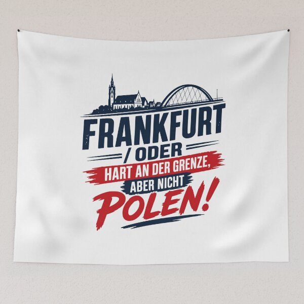 Item preview, Frankfurt Oder, right on the border, not Poland designed and sold by Loona97.