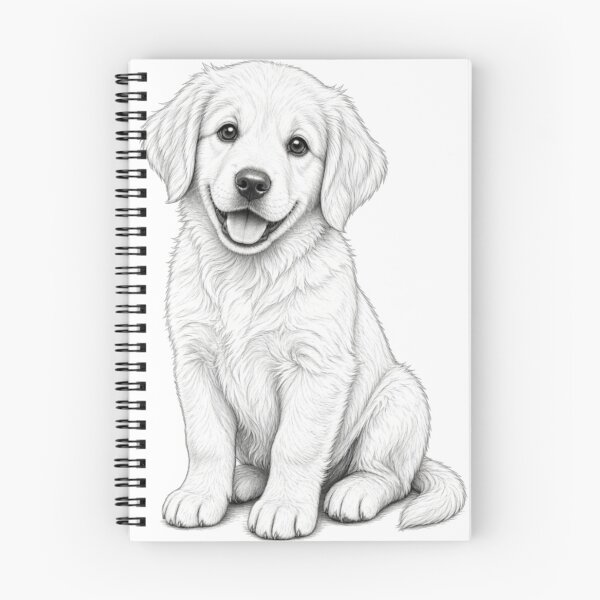 Item preview, Puppy designed and sold by divinelight777.