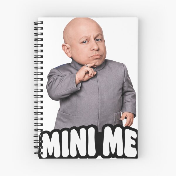 Item preview, Chibi Mike designed and sold by clintang.