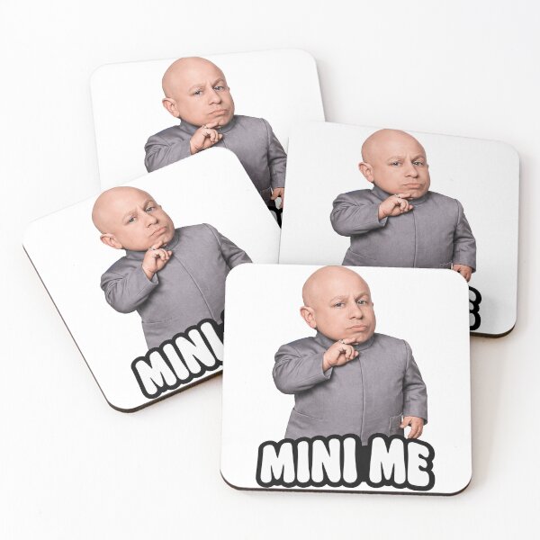 Item preview, Chibi Mike designed and sold by clintang.