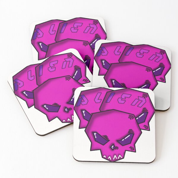 Item preview, Pink Cyberpunk Streetwear Graphic designed and sold by BlueLagone.