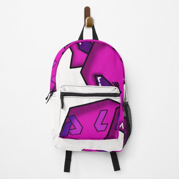 Item preview, Pink Cyberpunk Streetwear Graphic designed and sold by BlueLagone.