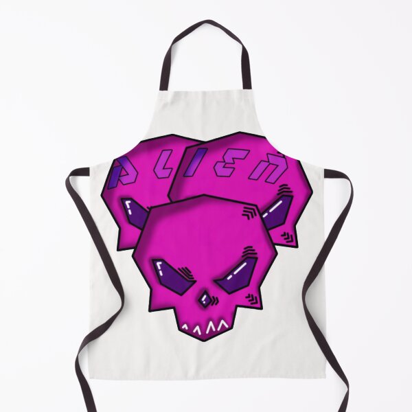 Item preview, Pink Cyberpunk Streetwear Graphic designed and sold by BlueLagone.