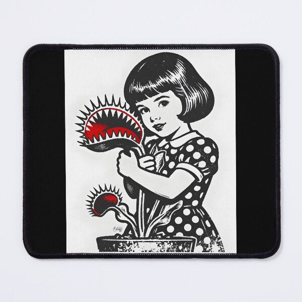 Item preview, Adorable Enough To End | ⭐⭐⭐⭐⭐ Best Seller designed and sold by CgBubble.