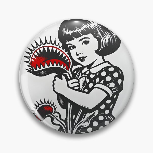 Item preview, Adorable Enough To End | ⭐⭐⭐⭐⭐ Best Seller designed and sold by CgBubble.