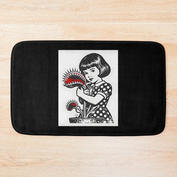 Item preview, Adorable Enough To End | ⭐⭐⭐⭐⭐ Best Seller designed and sold by CgBubble.
