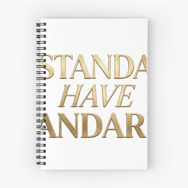 Item preview, My Standards Have Standards | Feminist Statement Shirt | Women’s Empowerment designed and sold by Po0j.