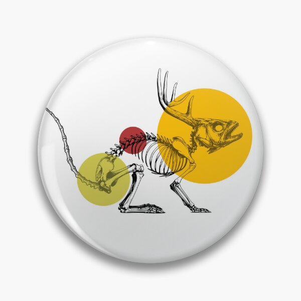 Item preview, Binki designed and sold by grubiodesign.