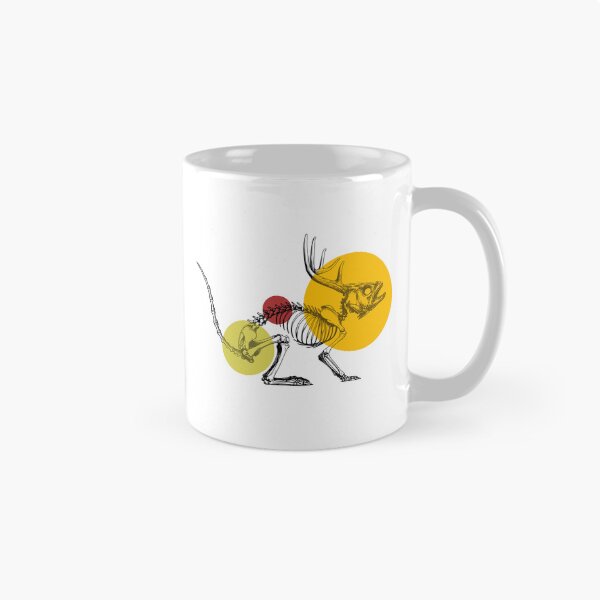 Item preview, Binki designed and sold by grubiodesign.