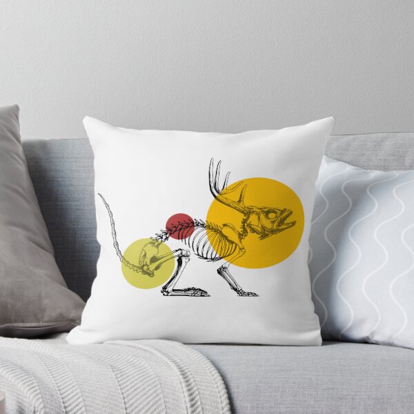 Item preview, Binki designed and sold by grubiodesign.