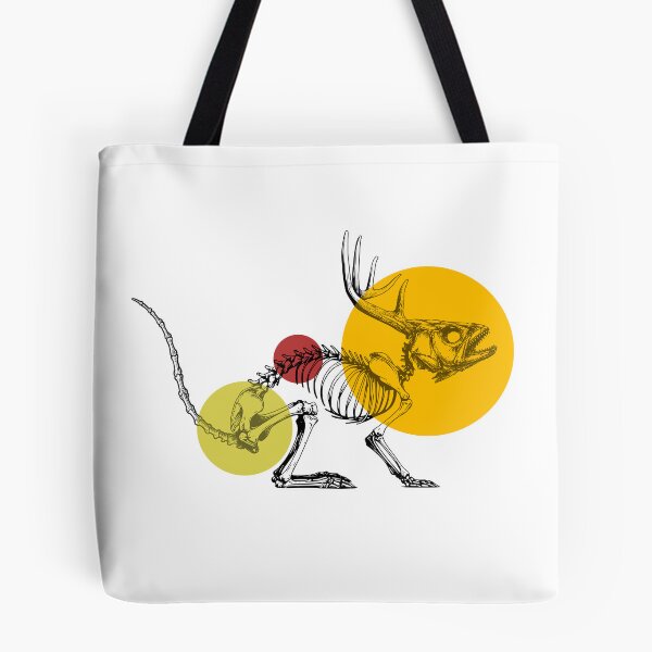 Item preview, Binki designed and sold by grubiodesign.
