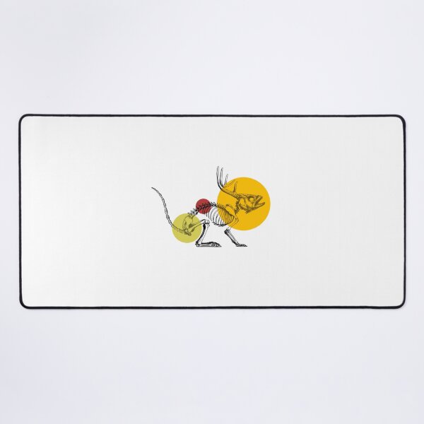 Item preview, Binki designed and sold by grubiodesign.