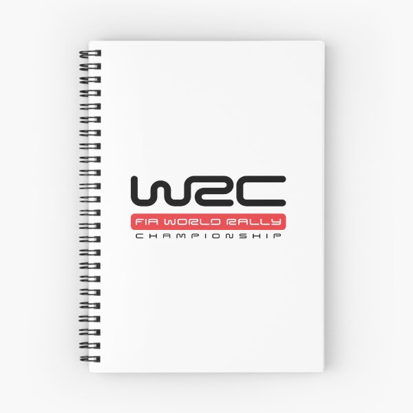 Item preview, Minimalist Red Badge Logo designed and sold by Amethysted.