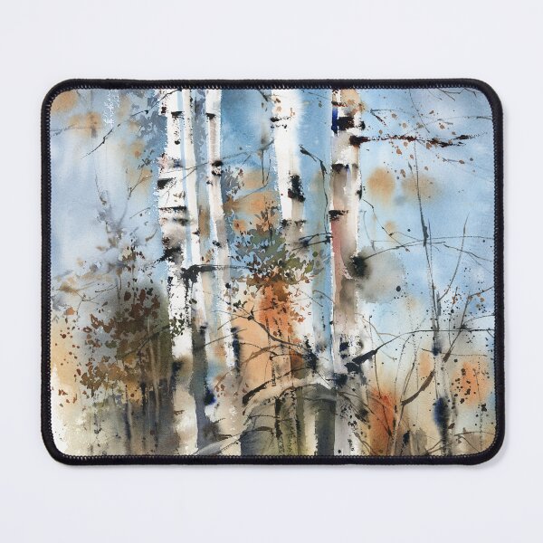 Item preview, Trees designed and sold by CanotStop.