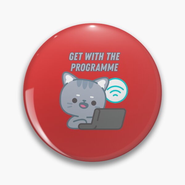 Artikelvorschau, Mach mit beim Programm entworfen und verkauft von BigfeetLittlepaws.