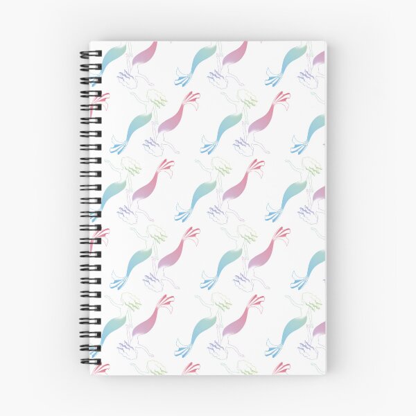 Item preview, Mermaid reaching designed and sold by Juditangelo.