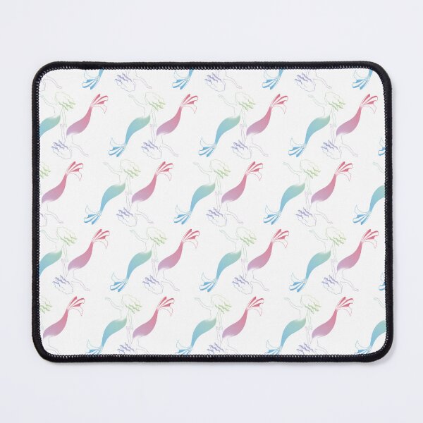 Item preview, Mermaid reaching designed and sold by Juditangelo.