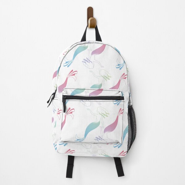 Item preview, Mermaid reaching designed and sold by Juditangelo.