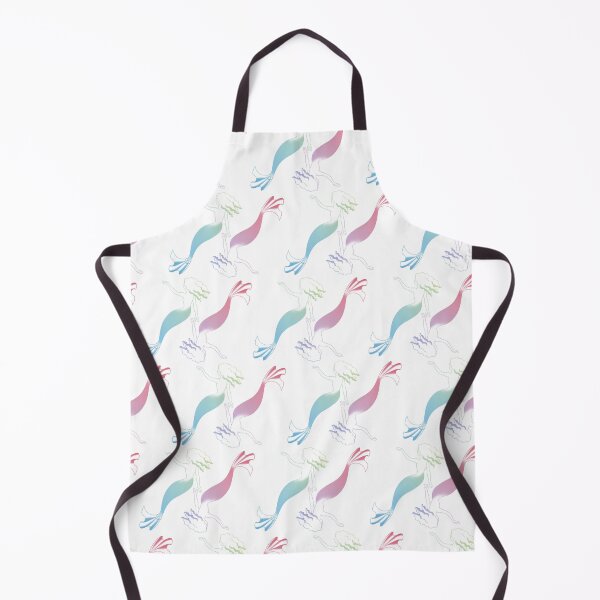 Item preview, Mermaid reaching designed and sold by Juditangelo.