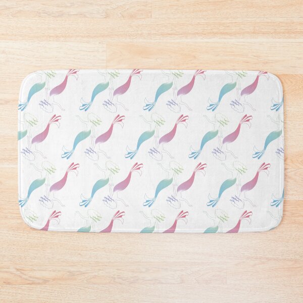 Item preview, Mermaid reaching designed and sold by Juditangelo.