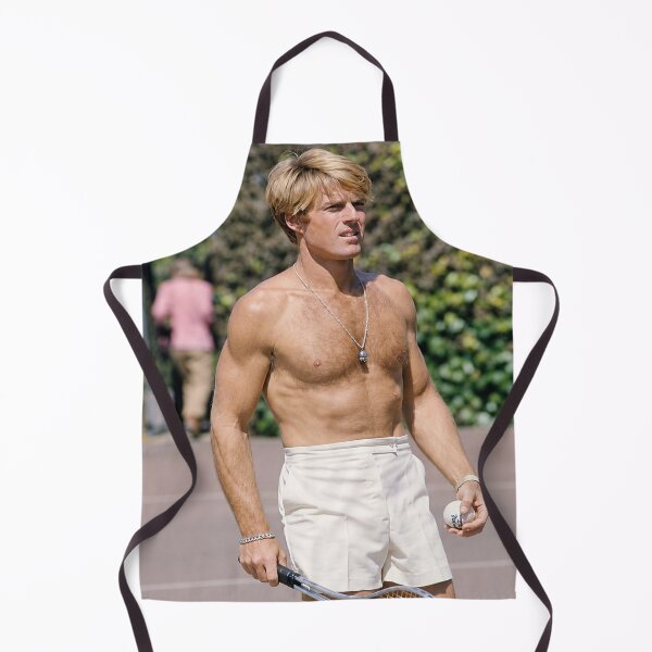 Item preview, Robert Redford & Retro Summer Aesthetic designed and sold by Xupomustore.