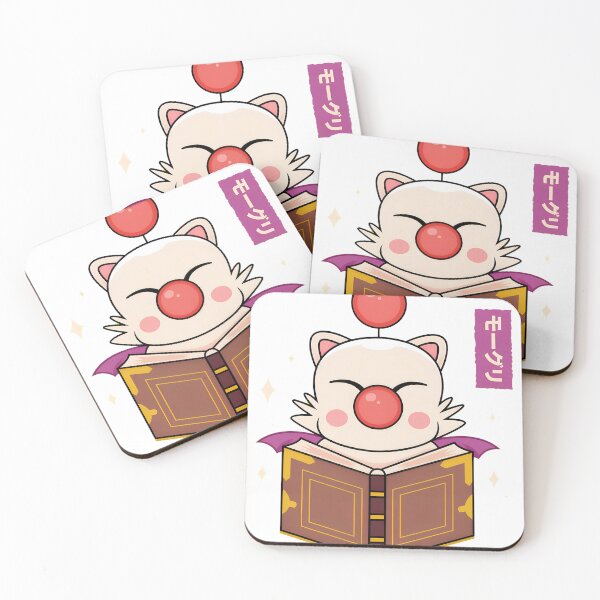 Item preview, Cute Cat Lucky designed and sold by tuanteeallover.