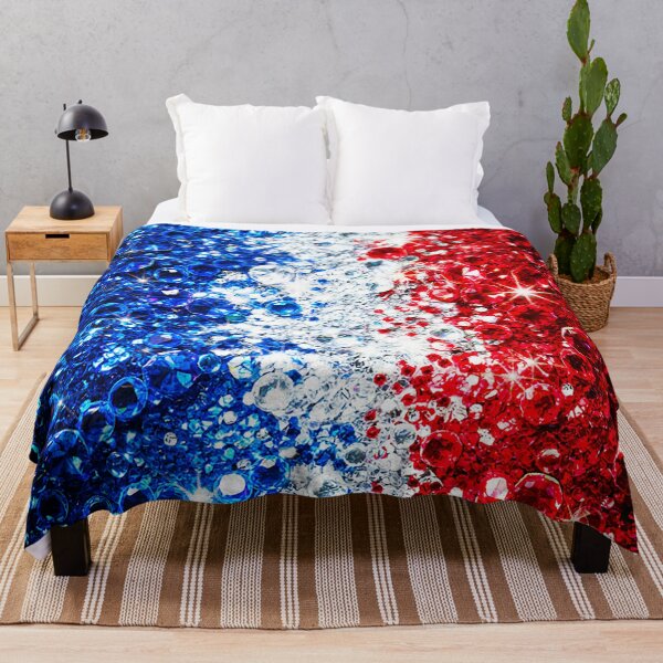 Item preview, Ruby, Sapphire & Diamond Tricolor designed and sold by Exodoi.