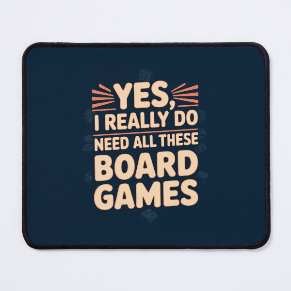 Item preview, Board Game Lover World Board Game designed and sold by GrainneBouchard.