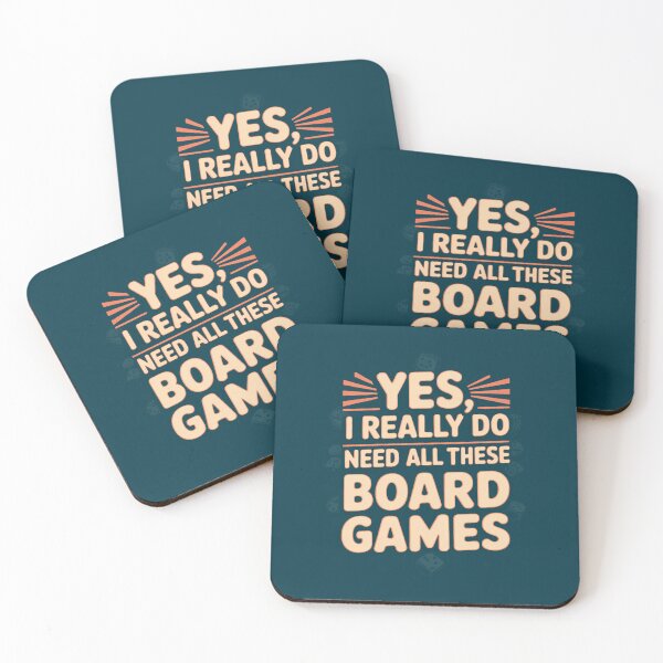 Item preview, Board Game Lover  World  Board Game designed and sold by GrainneBouchard.