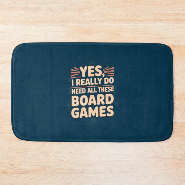 Item preview, Board Game Lover  World  Board Game designed and sold by GrainneBouchard.