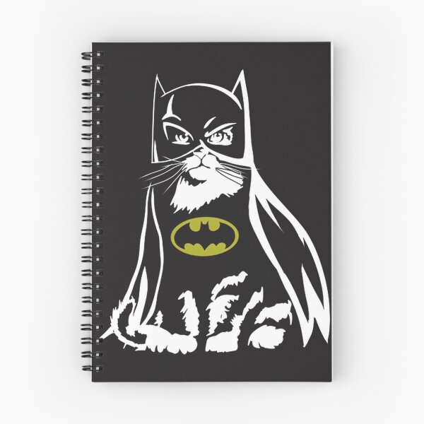Item preview, Midnight Feline Vigilante Stealth Hero Silhouette Graphic | ⭐⭐⭐⭐⭐ Best Seller designed and sold by kidgoback.