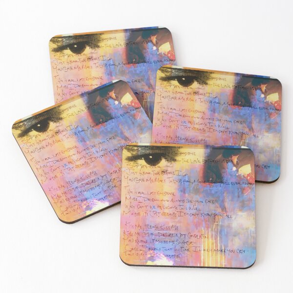 Item preview, Jeff Buckley designed and sold by deandrecrollin.