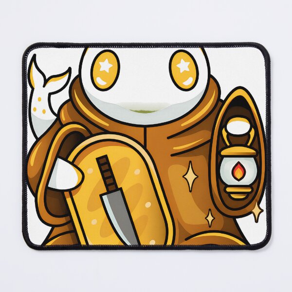 Item preview, Artis golden lucky designed and sold by tuanteeallover.
