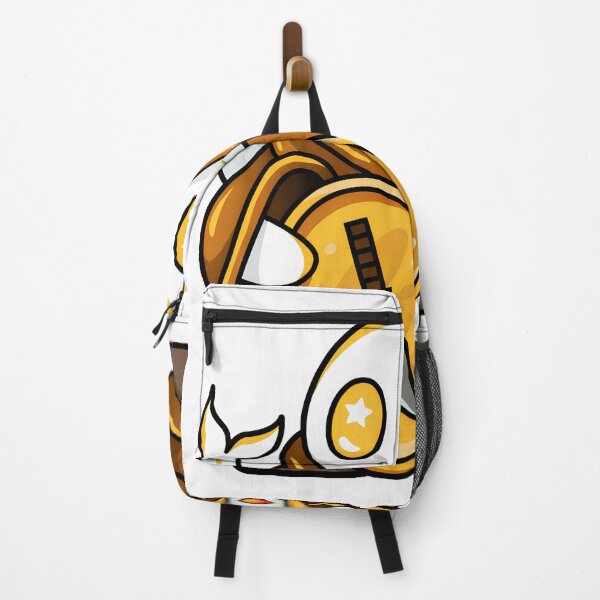 Item preview, Artis golden lucky designed and sold by tuanteeallover.