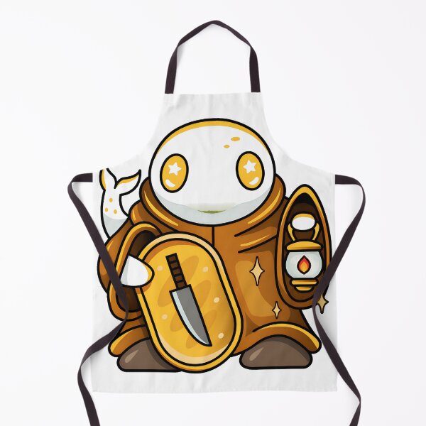 Item preview, Artista de la suerte dorada designed and sold by tuanteeallover.