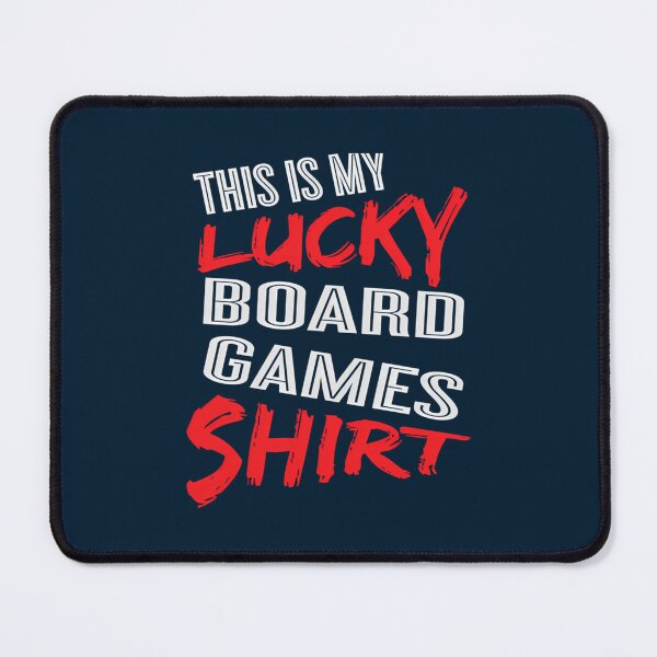 Item preview, Board Game designed and sold by GrainneBouchard.