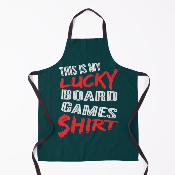 Item preview, Board Game designed and sold by GrainneBouchard.